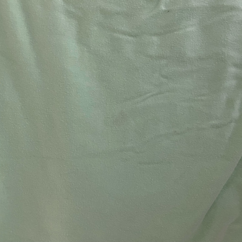 Tommy Hilfiger - Men’s Cotton Crewneck T-Shirt - Picture 4 of 4